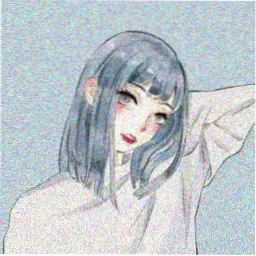 读者祁野的留言头像